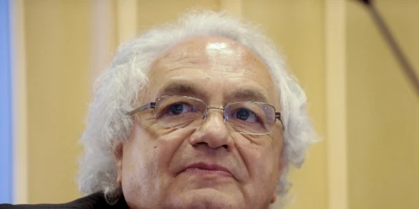 basarab nicolescu