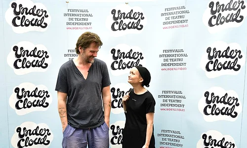 Florin Piersic jr si Dorina Chiriac jpeg