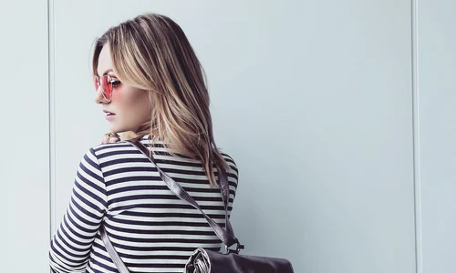 Alexandra Stan colectie jpeg