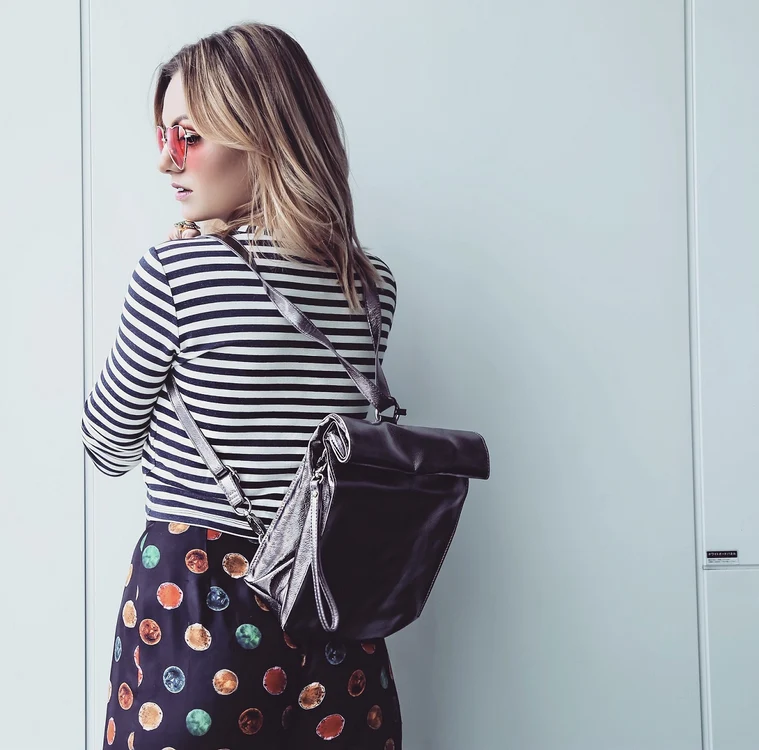 Alexandra Stan colectie jpeg