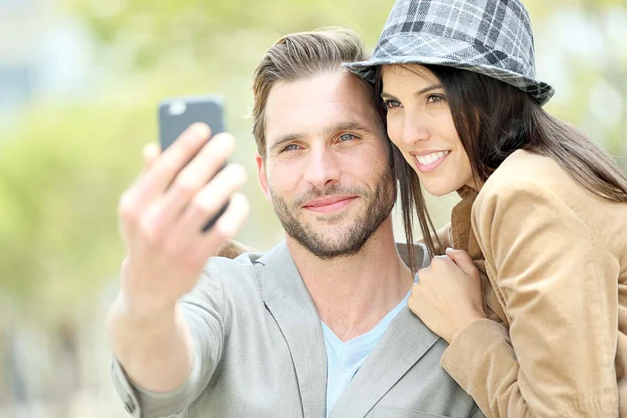 
    Iată care sunt localităţile în care telefonul  sau tableta ta se pot conecta la  serviciile operatorilor străini de telefonie  mobilă şi cum să eviţi acest lucru  