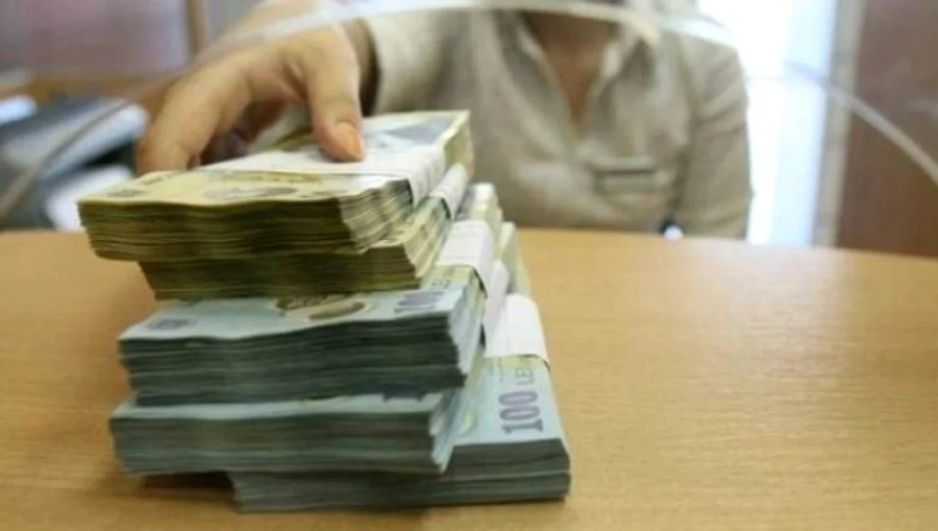 
    67,09 milioane de lei plătesc românii doar ca să acopere pensiile speciale ale magistraților    