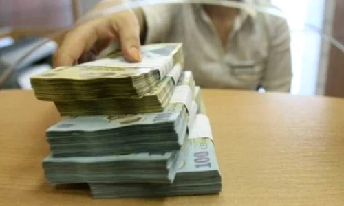 67,09 milioane de lei plătesc românii doar ca să acopere pensiile speciale ale magistraților   jpeg