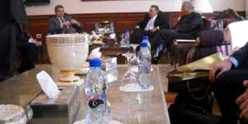 Libia, Tripoli 28 noiembrie 2011