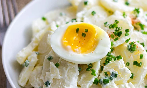 salata ou si cartofi jpeg