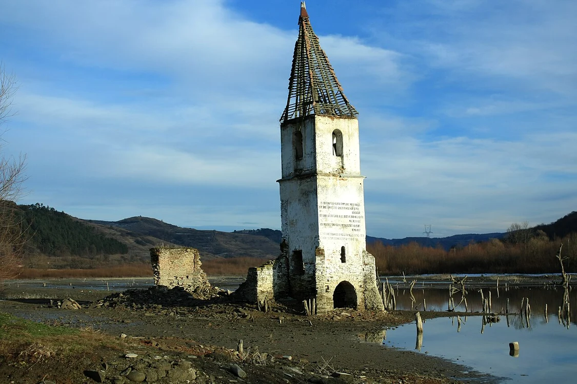 Sursa foto wikipedia 