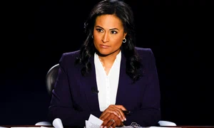 kristen welker jpeg