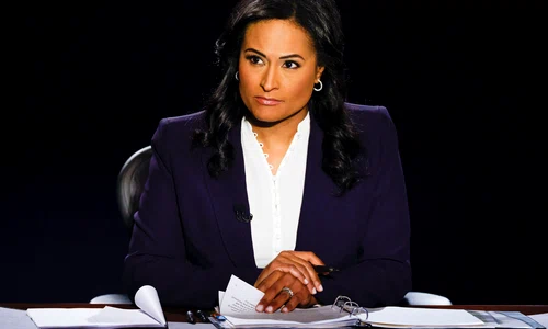 kristen welker jpeg