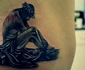 Tatuaj Hunedoara