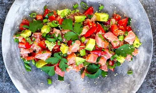 salata jpeg