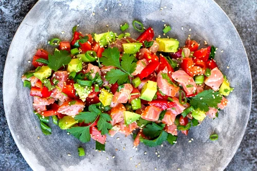 salata jpeg