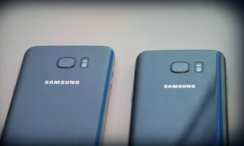 samsung jpeg