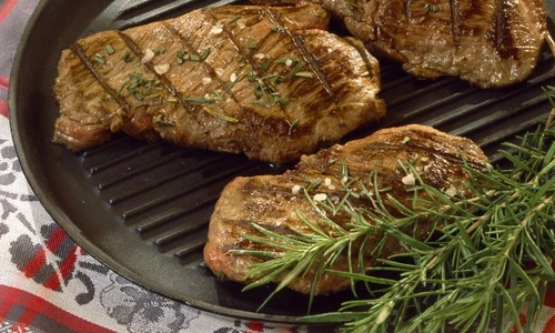 1 58609 original jpg jpeg