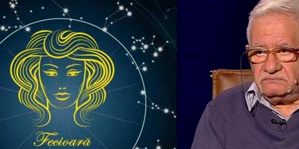 Horoscop rune cu Mihai Voropchievici. Viaţa celor născuţi în zodia Balanţă se poate schimba radical