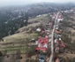 Satul Gărâna Foto Daniel Guță ADEVĂRUL  (7) JPG