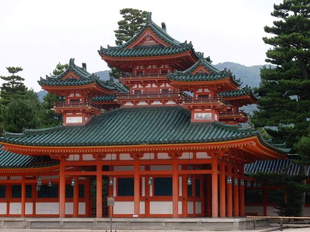 palatul imperial kyoto jpg jpeg