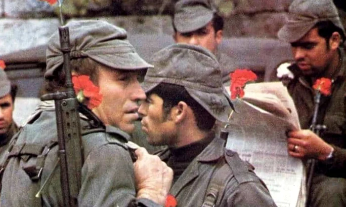 revolutia garoafelor portugal webp
