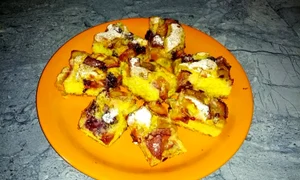 IMG 20140801 172306 jpeg