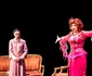 Spectcaolul „Rebecca” se joacă de mai bine de 10 ani