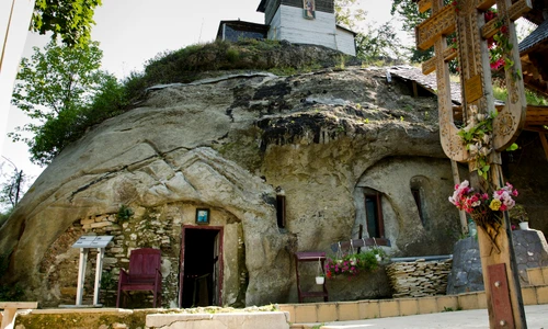 1 82523 original jpg jpeg