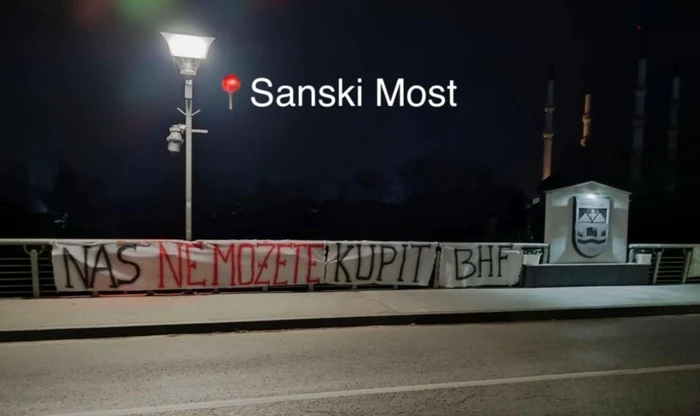 Captură de ecran din 2025 11 14 la 09 54 55 jpeg