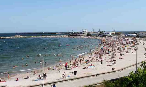plaja mangalia 0 jpeg
