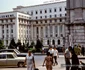 Bucuresti 1973  Foto László Puskás AZOPAN (16) jpg