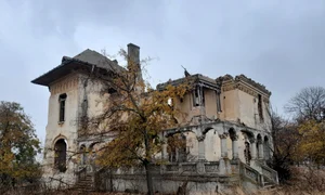 conacul bratasanu   foto Fb aurelia grosu3 jpg