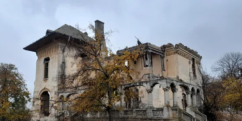 conacul bratasanu   foto Fb aurelia grosu3 jpg