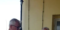 20230918 122637 mp4 thumbnail png