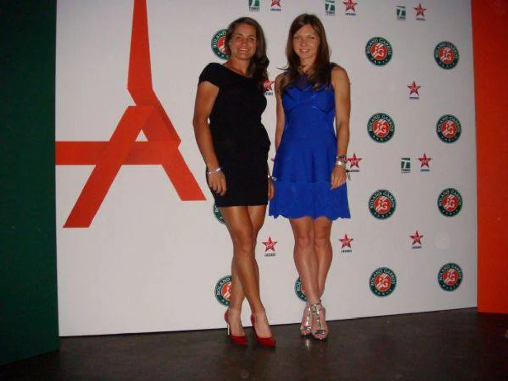 simona halep 0 jpeg
