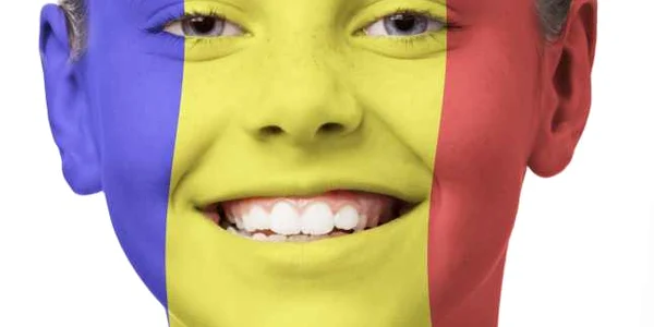 clisee despre romani si romania FOTO shutterstock