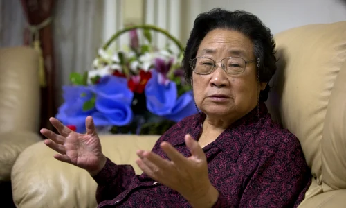 tu youyou main jpeg