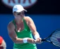 Bethanie Mattek-Sands