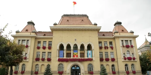 În 2011 au fost semnate 5 contracte de finanţare pentru proiecte