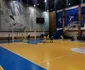 Euro Futsal preoți catolici FOTO Ștefan Both