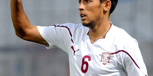 paul codrea foto rpressport razvan pasarica