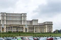 bucuresti casa poporului pixabay jpg