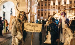 1 krampus jpg jpeg
