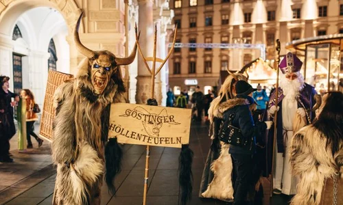 1 krampus jpg jpeg