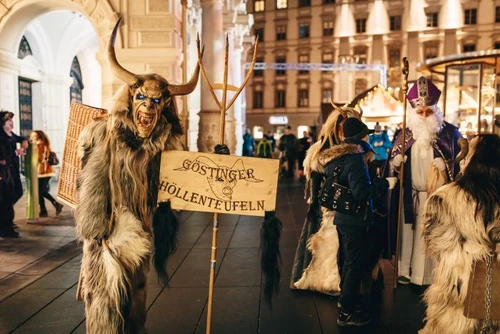 1 krampus jpg jpeg