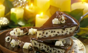 tarta cu crema de branza si ciocolata jpeg