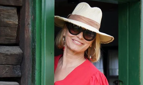 andree esca png