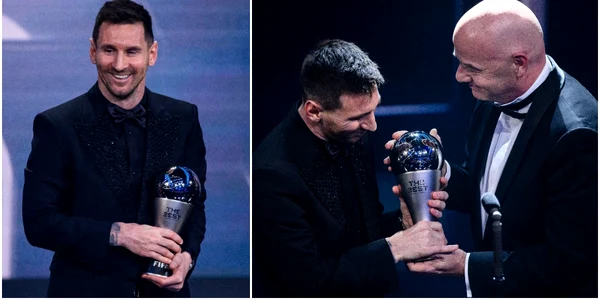 Messi jpg