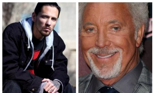 Tom si Jon Jones jpeg