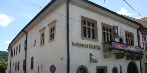 casa ion zidaru 