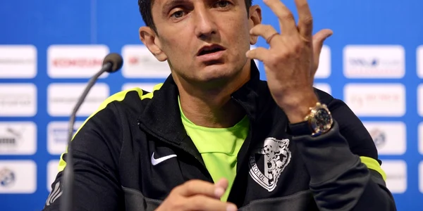 razvan lucescu foto rpressport.ro