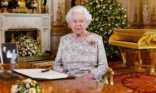 6 regina discurs craciun 646x404 jpg jpeg