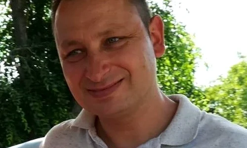 petre niculescu 0 jpeg