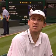 Nicolas Jarry bbc (1) jpg